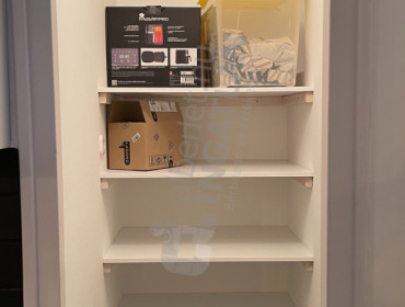 Donáti utca-budapest-i-kerulet-donati-utca_10.jpg