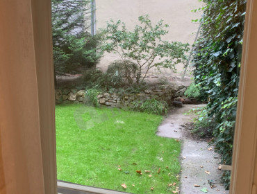 Donáti utca-budapest-i-kerulet-donati-utca_2.jpg