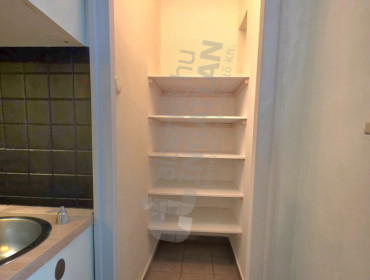 Donáti utca-budapest-i-kerulet-donati-utca_20.jpg