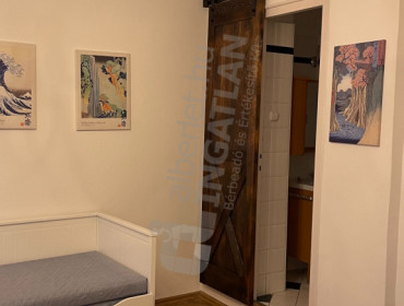 Donáti utca-budapest-i-kerulet-donati-utca_3.jpg