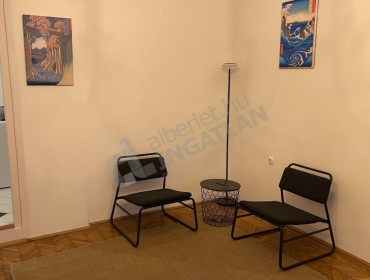 Donáti utca-budapest-i-kerulet-donati-utca_4.jpg