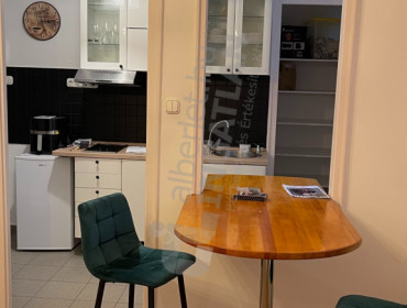 Donáti utca-budapest-i-kerulet-donati-utca_9.jpg