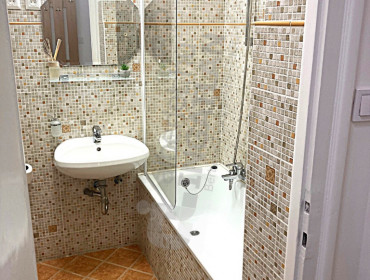 Lövőház utca-budapest-ii-kerulet-lovohaz-utca_13.jpg