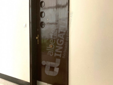 Lövőház utca-budapest-ii-kerulet-lovohaz-utca_14.jpg