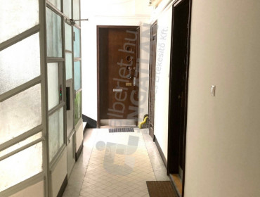 Lövőház utca-budapest-ii-kerulet-lovohaz-utca_15.jpg