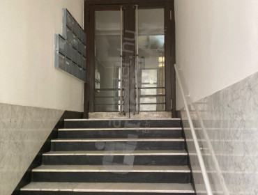 Lövőház utca-budapest-ii-kerulet-lovohaz-utca_16.jpg