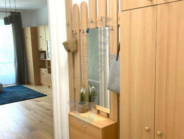 Lövőház utca-budapest-ii-kerulet-lovohaz-utca_6.jpg