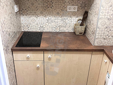 Lövőház utca-budapest-ii-kerulet-lovohaz-utca_8.jpg