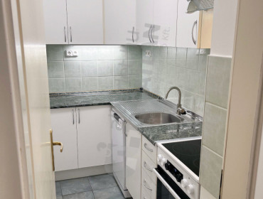 Rétköz utca-budapest-xi-kerulet-retkoz-utca_11.jpg