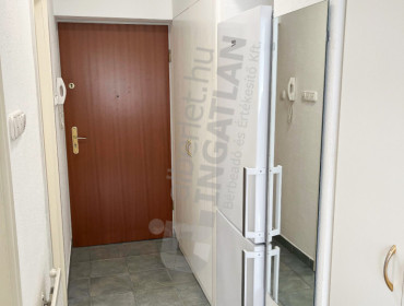 Rétköz utca-budapest-xi-kerulet-retkoz-utca_12.jpg