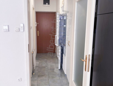 Rétköz utca-budapest-xi-kerulet-retkoz-utca_3.jpg