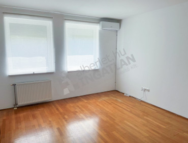 Rétköz utca-budapest-xi-kerulet-retkoz-utca_4.jpg