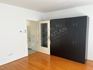 Rétköz utca-budapest-xi-kerulet-retkoz-utca_5.jpg