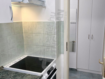 Rétköz utca-budapest-xi-kerulet-retkoz-utca_8.jpg