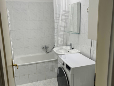 Rétköz utca-budapest-xi-kerulet-retkoz-utca_9.jpg