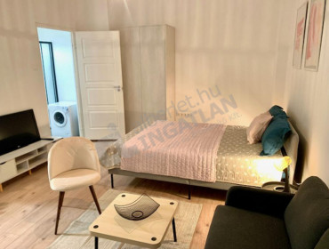 Kapás  utca-budapest-ii-kerulet-kapas-utca_3.jpg