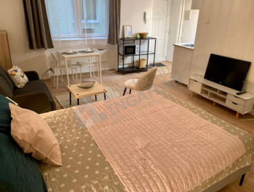 Kapás  utca-budapest-ii-kerulet-kapas-utca_4.jpg