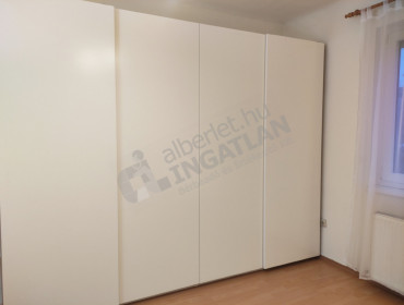 Fűrész utca-budapest-xiv-kerulet-furesz-utca_2.jpg