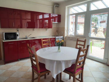 Fűrész utca-budapest-xiv-kerulet-furesz-utca_4.jpg