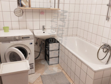 Fűrész utca-budapest-xiv-kerulet-furesz-utca_6.jpg