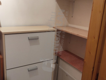 Fűrész utca-budapest-xiv-kerulet-furesz-utca_7.jpg