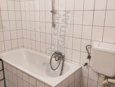 Fűrész utca-budapest-xiv-kerulet-furesz-utca_9.jpg