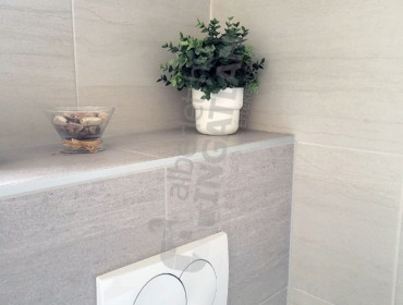 Lotz Károly utca-budapest-ii-kerulet-lotz-karoly-utca_10.jpg