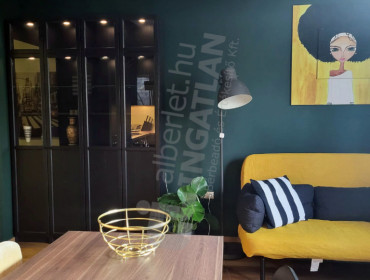 Lotz Károly utca-budapest-ii-kerulet-lotz-karoly-utca_2.jpg