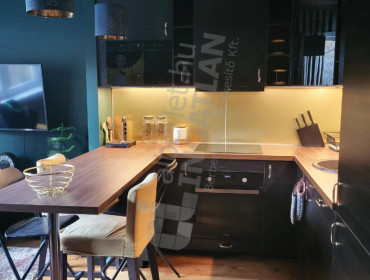 Lotz Károly utca-budapest-ii-kerulet-lotz-karoly-utca_3.jpg