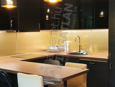 Lotz Károly utca-budapest-ii-kerulet-lotz-karoly-utca_6.jpg