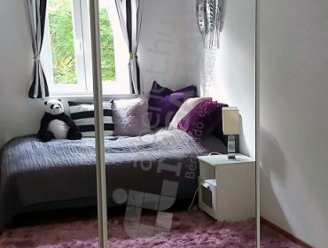 Lotz Károly utca-budapest-ii-kerulet-lotz-karoly-utca_8.jpg