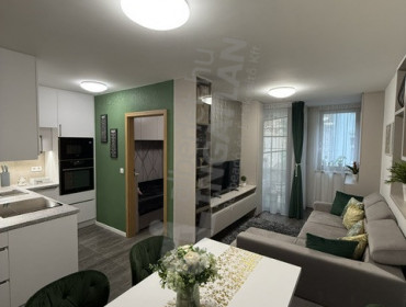 Kőfaragó utca-budapest-viii-kerulet-kofarago-utca_10.jpg