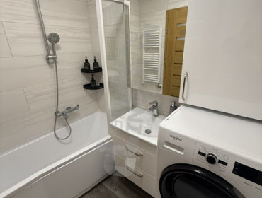 Kőfaragó utca-budapest-viii-kerulet-kofarago-utca_12.jpg