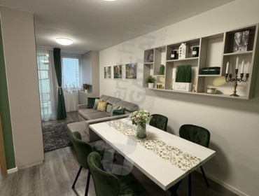 Kőfaragó utca-budapest-viii-kerulet-kofarago-utca_3.jpg