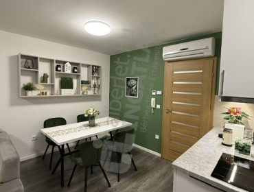 Kőfaragó utca-budapest-viii-kerulet-kofarago-utca_4.jpg