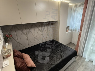 Kőfaragó utca-budapest-viii-kerulet-kofarago-utca_5.jpg