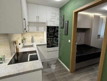 Kőfaragó utca-budapest-viii-kerulet-kofarago-utca_6.jpg