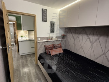 Kőfaragó utca-budapest-viii-kerulet-kofarago-utca_8.jpg