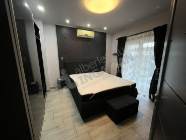 Rendelő utca-budapest-xvi-kerulet-rendelo-utca_10.jpg