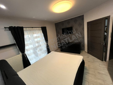 Rendelő utca-budapest-xvi-kerulet-rendelo-utca_11.jpg