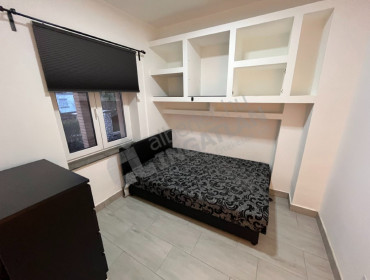 Rendelő utca-budapest-xvi-kerulet-rendelo-utca_12.jpg