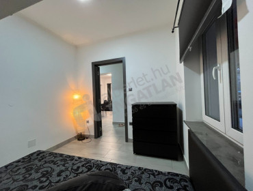 Rendelő utca-budapest-xvi-kerulet-rendelo-utca_13.jpg