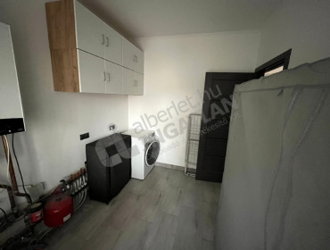 Rendelő utca-budapest-xvi-kerulet-rendelo-utca_14.jpg