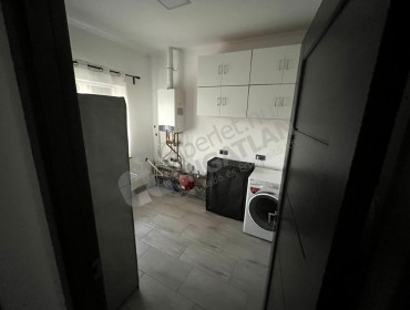 Rendelő utca-budapest-xvi-kerulet-rendelo-utca_15.jpg