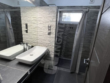 Rendelő utca-budapest-xvi-kerulet-rendelo-utca_16.jpg