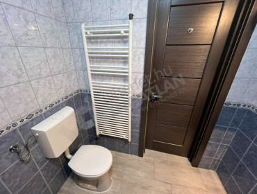 Rendelő utca-budapest-xvi-kerulet-rendelo-utca_19.jpg