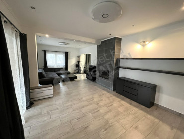 Rendelő utca-budapest-xvi-kerulet-rendelo-utca_2.jpg