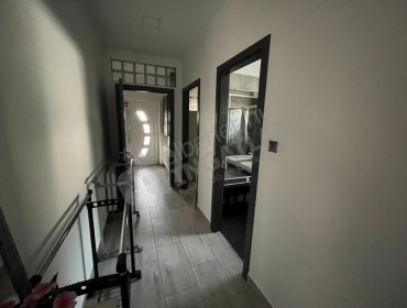 Rendelő utca-budapest-xvi-kerulet-rendelo-utca_20.jpg