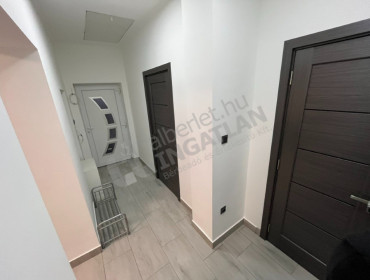 Rendelő utca-budapest-xvi-kerulet-rendelo-utca_21.jpg