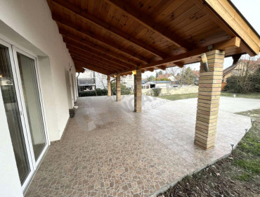 Rendelő utca-budapest-xvi-kerulet-rendelo-utca_22.jpg